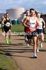 The 2026 Blyth 10k Road Race. Photo: David T. Hewitson/Sports for All Pics